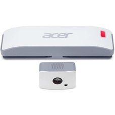Интерактивный модуль Acer Smart Touch Kit II лазерный multi-touch 10 точек Изображение