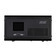 Інвертор 2E HI1000 1000 Вт чиста синусоїда, LCD, AVR, DC-вихід Зображення