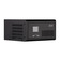 Інвертор 2E HI1000 1000 Вт чиста синусоїда, LCD, AVR, DC-вихід Зображення