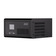 Інвертор 2E HI1000 1000 Вт чиста синусоїда, LCD, AVR, DC-вихід Зображення