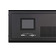 Інвертор 2E HI1000 1000 Вт чиста синусоїда, LCD, AVR, DC-вихід Зображення