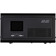 Інвертор 2E HI1000 1000 Вт чиста синусоїда, LCD, AVR, DC-вихід Зображення