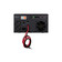 Інвертор 2E HI1600 1600 Вт 24В з LCD-екраном, AVR та DC-модулем Зображення