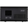 Інвертор 2E HI1600 1600 Вт 24В з LCD-екраном, AVR та DC-модулем Зображення