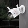 IP-камера TP-Link Tapo C320WS 4 МП (2K QHD) Wi-Fi вулична Зображення