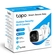 IP-камера TP-Link Tapo C320WS 4 МП (2K QHD) Wi-Fi вулична Зображення
