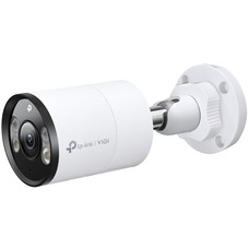 IP-камера TP-Link VIGI C345-2.8 4Мп 2.8 мм зовнішня PoE IP67 Зображення