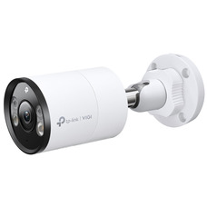 IP-камера TP-Link VIGI C345-4 4 Мп, PoE, нічне бачення, IP67, металева Зображення