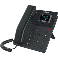 IP-телефон Fanvil V60P с 2.4