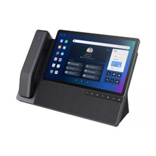 IP-відеотелефон Fanvil V78 з 11