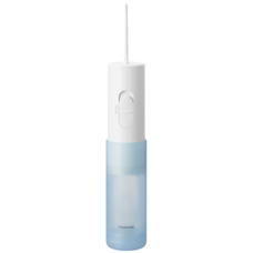Ирригатор Panasonic EW-DJ11-A520 портативный 150 мл, 2 режима Изображение