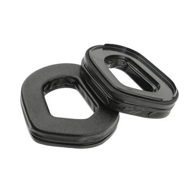 Гелевые амбушюры для наушников Earmor с эффектом пам’яті Изображение