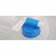 Каністра для води Naturehike NH14S002-T складна 10 л LDPE4 Зображення