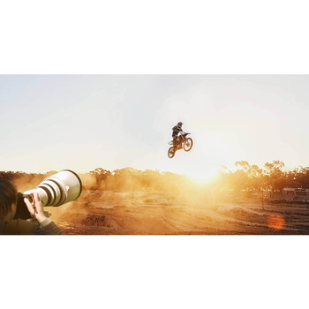 Карта памяти Sony CFexpress Type A 960 ГБ Tough, 1800 МБ/с, PCIe Gen4 Карта памяти Sony CFexpress Type A 960 ГБ Tough, 1800 МБ/с, PCIe Gen4 Изображение