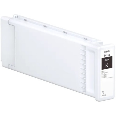 Картридж Epson UltraChrome XD2 для SC-T3405/5405, 700 мл, чорний Зображення