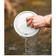 Каструля Naturehike CNK2450CF013 3 л з керамічним покриттям Зображення