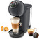 Капсульная кофемашина Krups Dolce Gusto Genio S Plus, 15 бар Изображение