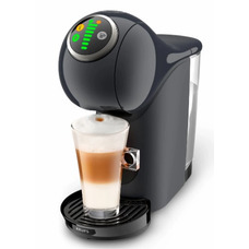 Капсульная кофемашина Krups Dolce Gusto Genio S Plus, 15 бар Изображение