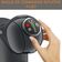 Капсульная кофемашина Krups Dolce Gusto Genio S Plus, 15 бар Изображение