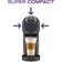 Капсульная кофемашина Krups Dolce Gusto Genio S Plus, 15 бар Изображение