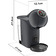 Капсульная кофемашина Krups Dolce Gusto Genio S Plus, 15 бар Изображение