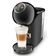 Капсульная кофеварка Krups Dolce Gusto Genio S Plus 15 бар 1,2 л Изображение