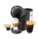 Капсульная кофеварка Krups Dolce Gusto Genio S Plus 15 бар 1,2 л Изображение