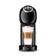 Капсульная кофеварка Krups Dolce Gusto Genio S Plus 15 бар 1,2 л Изображение
