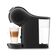 Капсульная кофеварка Krups Dolce Gusto Genio S Plus 15 бар 1,2 л Изображение