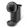 Капсульная кофеварка Krups Dolce Gusto Genio S Plus 15 бар 1,2 л Изображение