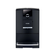 Кавоварка Nivona NICR 790 автоматична, 1455 Вт, 15 бар, Bluetooth Зображення