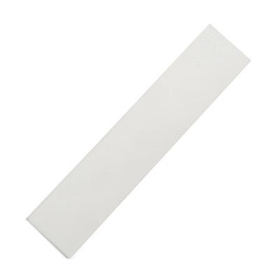 Керамічна дрібнозерниста пластина Work Sharp PA CERAMIC PLATE-BAGGED Зображення