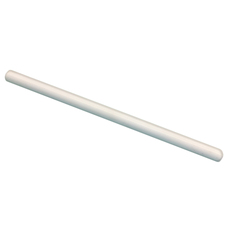 Керамічний стрижень Work Sharp Ceramic Rod 1