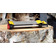 Керамічний стрижень Work Sharp Ceramic Rod 1