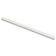 Керамічний стрижень Work Sharp Ceramic Rod 1