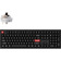 Механическая клавиатура Keychron K10 Pro полноразмерная Bluetooth Изображение