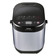Хлібопічка Tefal Pain & Délice PF240E38 720 Вт, до 1 кг Зображення