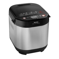 Хлебопечка Tefal PF240E38 Pain & Délice 720 Вт, до 1 кг Изображение