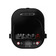 Хлібопічка Tefal Pain & Délice PF240E38 720 Вт, до 1 кг Зображення