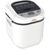 Хлебопечка Tefal PF250135 700 Вт, 28 программ, 1 кг, белая Изображение