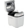 Хлебопечка Tefal PF250135 700 Вт, 28 программ, 1 кг, белая Изображение