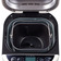 Хлебопечка Tefal PF250135 700 Вт, 28 программ, 1 кг, белая Изображение