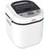 Хлебопечка Tefal PF250135 700 Вт, 28 программ, 1 кг, белая Изображение