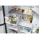Холодильник многодверный Haier HCR3818ENPT, 467 л, NoFrost Изображение