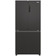 Холодильник многодверный Haier HCR3818ENPT, 467 л, NoFrost Изображение