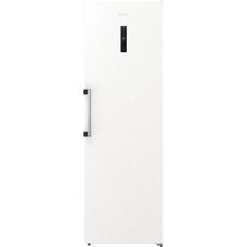 Холодильник Gorenje R619EAW6 A++ 398 л электронный дисплей белый Изображение