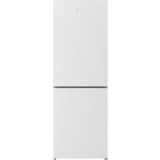 Холодильник Indesit INKS1341W4E1 двухкамерный, 322 л, A+, белый Изображение