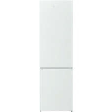 Холодильник Indesit INKS1401W4E двухкамерный, 386 л, белый, A++ Изображение