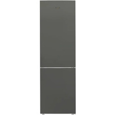 Холодильник с морозильной камерой Whirlpool WHKS1401G4U, 386 л, A++, серый Изображение