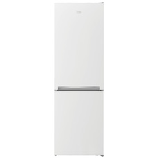 Холодильник с морозильником Beko RCNA366I40WN NeoFrost, 324 л, белый Изображение